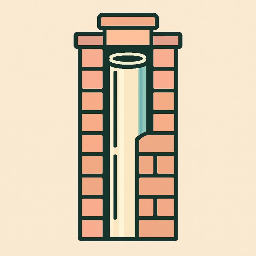 Chimney Relining